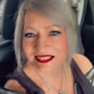 Meet your Posher, Rose